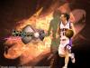 Steve Nash